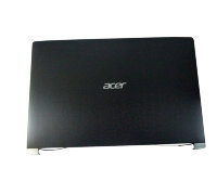 Корпус для ноутбука Acer Aspire V Nitro VN7-593G 60.Q23N1.004