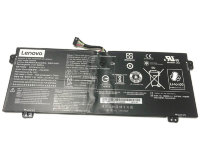 Оригинальный аккумулятор для ноутбука Lenovo Yoga 720-13IKB L16L4PB1 