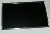 TFT LCD матрица монитор для ноутбука HP 2133 mini-note 8.9"