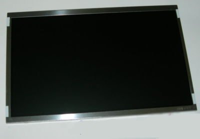 TFT LCD матрица монитор для ноутбука HP 2133 mini-note 8.9&quot; TFT LCD матрица экран для ноутбука HP 2133 mini-note 8.9"