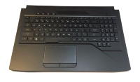 Клавиатура для ноутбука ASUS ROG GL503VS GL503V GL503 90NR0G51-R31US0