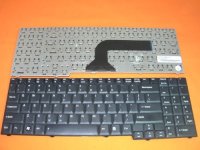 Клавиатура для ноутбука ASUS M70 M70L