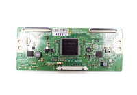 Модуль t-con для телевизора LG 43UH603V 55UH625V 49UH620V 43UH610V 6870C-0647A