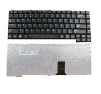 Клавиатура для ноутбука Samsung X11