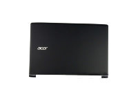 Корпус для ноутбука Acer Aspire S 13 S5-371T S5-371 S5-371G AM1JL000300