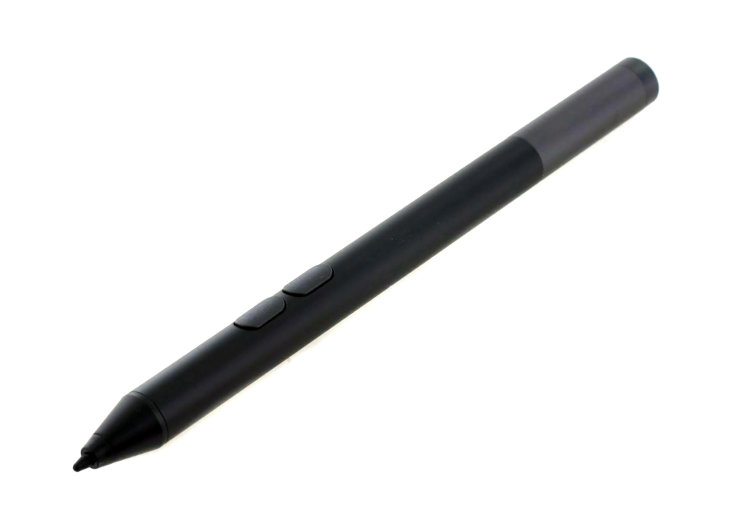 Стилус для ноутбука Dell Inspiron 15  I7590 7117 PN350M 35PRK  Купить оригинальный stylus для Dell 7590 в интернете по выгодной цене