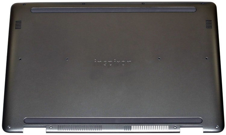 Корпус для ноутбука Dell Inspiron 17 7778 P30E 0CPNN Купить нижнюю часть корпуса для Dell 7778 в интернете по выгодной цене