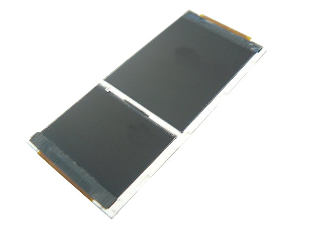 Оригинальный LCD TFT дисплей экран для телефона LG KF600 Оригинальный LCD TFT дисплей экран для телефона LG KF600.