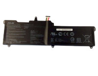 Оригинальный аккумулятор для ноутбука ASUS ROG GL702V GL702VM 0B200-02070000M C41N1541