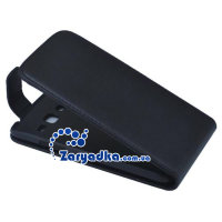 Кожаный чехол флип кейс для Samsung Galaxy Grand 2 G7102 G7105 G7106 купить