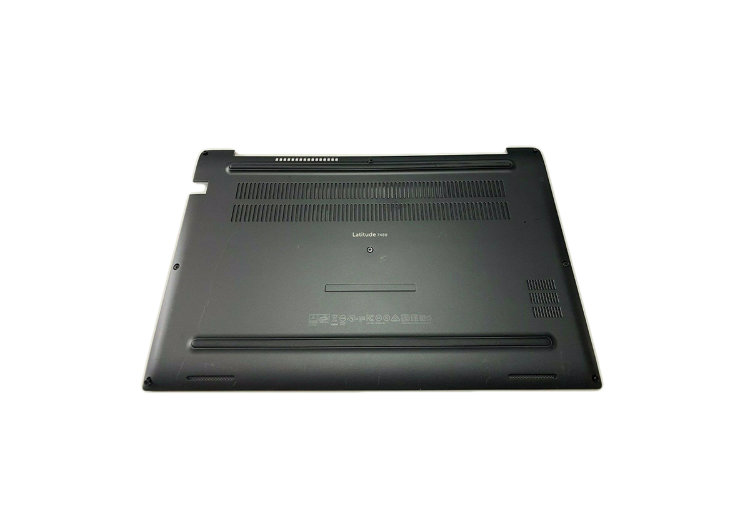 Корпус для ноутбука Dell Latitude 7480 E7480 HR70F 0HR70F нижняя часть Купить низ корпуса для Dell 7480 в интернете по выгодной цене