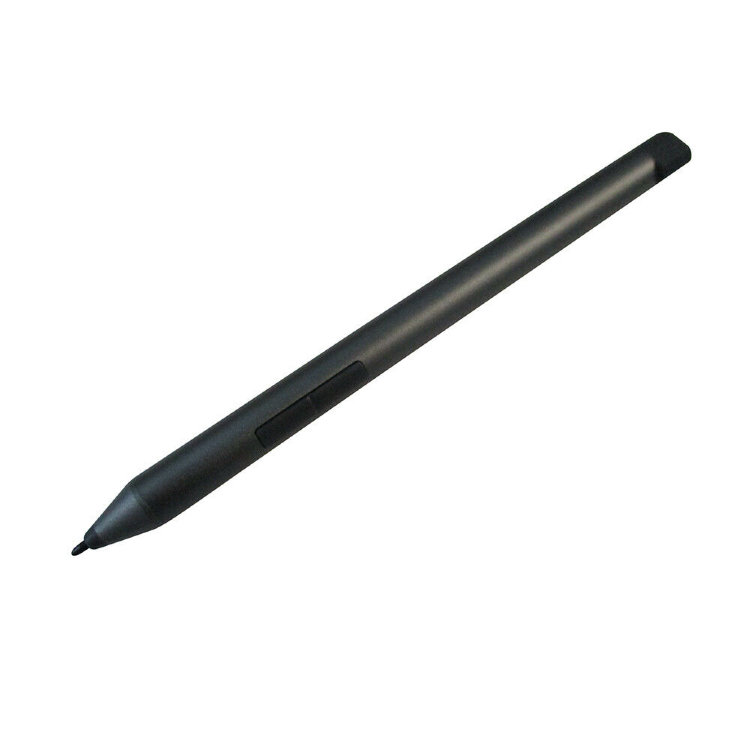 Стилус для ноутбука Lenovo Ideapad Flex 5-15IIL05 5-15ITL05 01FR722 Купить stylus для Lenovo 5 15IIL05 в интернете по выгодной цене