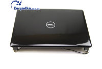 Оригинальный корпус для ноутбука Dell 1440 K215P крышка матрицы в сборе