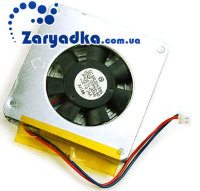 Оригинальный кулер вентилятор охлаждения для ноутбука Sony PCG-GRT GRT100 UDQFUMH06-S0