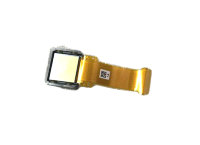 Сенсор видоискателя для камеры Sony A77 SLT-A77