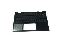 Клавиатура для ноутбука Dell Inspiron 7300 P0DDV
