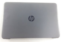Корпус для ноутбука HP 250 G5 859511-001 крышка матрицы