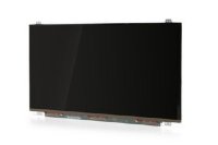 Матрица для ноутбука Lenovo G51-35 15.6