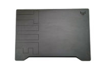 Оригинальный корпус для ноутбука ASUS TUF Dash F15 FX516 13NR05X1AM0101 крышка матрицы 