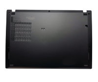 Корпус для ноутбука Lenovo ThinkPad T490S T495S 01YN259 нижняя часть