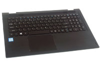 Клавиатура для ноутбука Acer spin 3 SP315 13N1-0KA0111