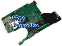 Материнская плата для ноутбука Toshiba Satellite Pro S300 FG6IN1 A5A002376010