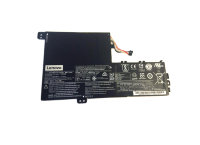 Оригинальный аккумулятор для ноутбука  Lenovo Ideapad FLEX5 1570 L15C3PB1 5B10K84638