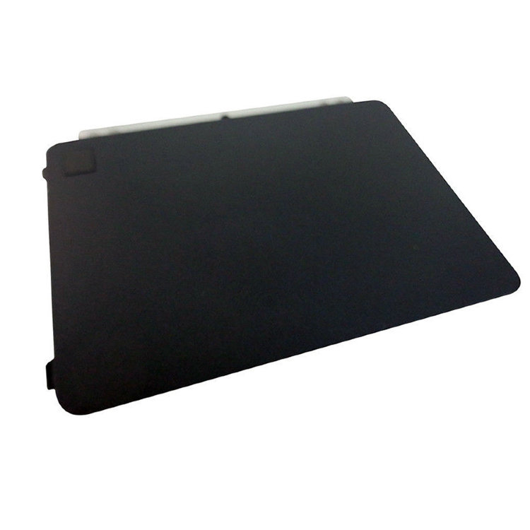 Точ пад для ноутбука Acer Aspire V Nitro VN7-593G 56.Q23N1.001 Купить оригинальный touch pad для ноутбука Acer VN7 593g в интернете по самой выгодной цене