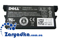 Оригинальный аккумулятор RAID для сервера Dell PowerEdge M164C KR174 M9602 X8483