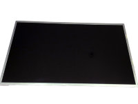 Матрица для ноутбука Toshiba Qosmio X70 X70 B173HW02 V.0