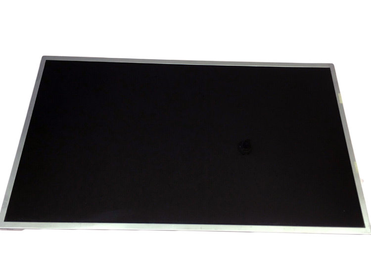 Матрица для ноутбука Toshiba Qosmio X70 X70 B173HW02 V.0 Купить экран для ноутбука Toshiba X70 в интернете по выгодной цене