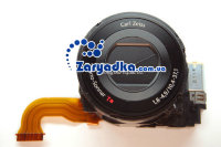 Оригинальный объектив линза для камеры Sony Cyber-shot DSC-RX100