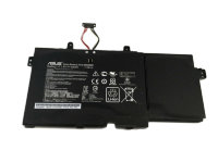 Оригинальный аккумулятор для ноутбука Asus Q551LN Q551L Q551 B31N1402