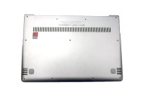 Корпус для ноутбука Lenovo IdeaPad 710S-13ISK 710S-13IKB 5cb0l20776 