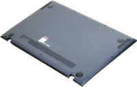 Корпус для ноутбука ASUS ZenBook UX333FA 13N1-6AA0A01
