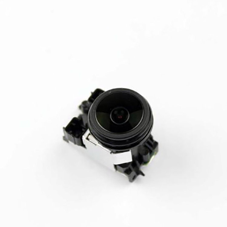 Оригинальный объектив для камеры Sony HDR-AS50 Купить линзу объектив для экшн камеры Sony AS50 в интернете по выгодной цене