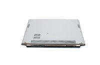 Корпус для ноутбука Acer Aspire S 13 S5-371 S5-371T-58CC S5-371G