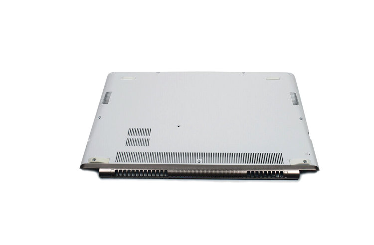 Корпус для ноутбука Acer Aspire S 13 S5-371 S5-371T-58CC S5-371G Купить нижнюю часть корпуса для Acer S13 в интернете по выгодной цене