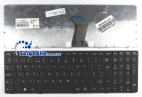 Клавиатура для Lenovo G500 G505S G510 оригинал купить