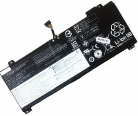 Оригинальный аккумулятор для ноутбука Lenovo IdeaPad S530 L17C4PF0