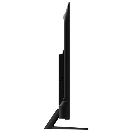 Ножка подставка для телевизора TCL 65C735 Купить подставку для TCL 65C735 в интернете по выгодной цене