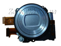 Оригинальный объектив линза для камеры PANASONIC LUMIX DMC- FX01
