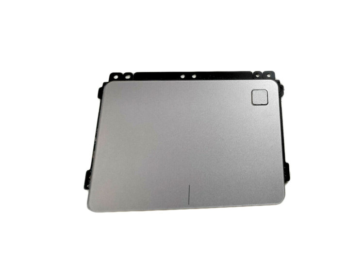 Точпад для ноутбука Asus Zenbook UX330CA UX330 04060-00930000 Купить touch pad для Asus ux330 в интернете по выгодной цене