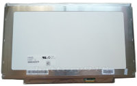Матрица экран для ноутбука ASUS UL30 UL30a UL30a-A2 UL30Vt 13.3" LED