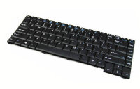 Клавиатура для ноутбука Alienware M3450i 6-80-M55G0-011-1