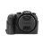 Чехол для камеры Leica V-Lux 5 Panasonic FZ1000 II