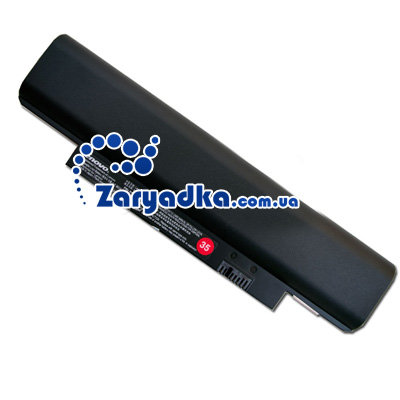Аккумулятор батарея для Lenovo ThinkPad Edge E320 E325 E330 E335 Battery 42T4943 42T4945 42T4947 оригинал 