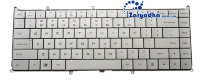 Клавиатура для ноутбука DELL Adamo 13 13-A101