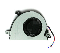 Кулер вентилятор для ноутбука Asus F553M X553 KSB0505HBA02