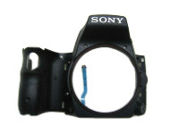 Корпус для камеры SONY SLT-A77 SONY A77 передняя часть